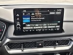 New 2026 ACURA INTEGRA A-SPEC TECH PACKAGE in FT. LAUDERDALE, FLORIDA (Photo 10)