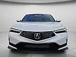 New 2026 ACURA INTEGRA A-SPEC TECH PACKAGE in FT. LAUDERDALE, FLORIDA (Photo 3)