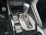 New 2026 ACURA INTEGRA A-SPEC TECH PACKAGE in FT. LAUDERDALE, FLORIDA (Photo 9)