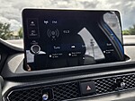 New 2026 ACURA INTEGRA A-SPEC PACKAGE in FT. LAUDERDALE, FLORIDA (Photo 10)
