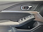 New 2026 ACURA INTEGRA A-SPEC PACKAGE in FT. LAUDERDALE, FLORIDA (Photo 13)