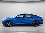 New 2026 ACURA INTEGRA A-SPEC PACKAGE in FT. LAUDERDALE, FLORIDA (Photo 2)