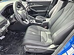 New 2026 ACURA INTEGRA A-SPEC PACKAGE in FT. LAUDERDALE, FLORIDA (Photo 5)