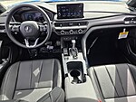 New 2026 ACURA INTEGRA A-SPEC PACKAGE in FT. LAUDERDALE, FLORIDA (Photo 7)