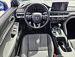 New 2026 ACURA INTEGRA A-SPEC PACKAGE in FT. LAUDERDALE, FLORIDA (Photo 8)