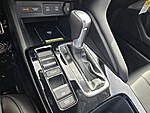 New 2026 ACURA INTEGRA A-SPEC PACKAGE in FT. LAUDERDALE, FLORIDA (Photo 9)