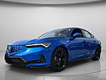 New 2026 ACURA INTEGRA A-SPEC PACKAGE in FT. LAUDERDALE, FLORIDA (Photo 1)