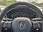 New 2026 ACURA INTEGRA A-SPEC PACKAGE in FT. LAUDERDALE, FLORIDA (Photo 12)