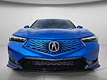 New 2026 ACURA INTEGRA A-SPEC PACKAGE in FT. LAUDERDALE, FLORIDA (Photo 3)