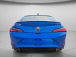New 2026 ACURA INTEGRA A-SPEC PACKAGE in FT. LAUDERDALE, FLORIDA (Photo 4)