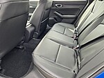 New 2026 ACURA INTEGRA A-SPEC PACKAGE in FT. LAUDERDALE, FLORIDA (Photo 6)