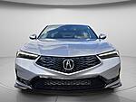 New 2026 ACURA INTEGRA A-SPEC TECH PACKAGE in FT. LAUDERDALE, FLORIDA (Photo 3)