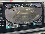 New 2026 ACURA INTEGRA A-SPEC TECH PACKAGE in FT. LAUDERDALE, FLORIDA (Photo 10)