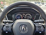 New 2026 ACURA INTEGRA A-SPEC TECH PACKAGE in FT. LAUDERDALE, FLORIDA (Photo 11)