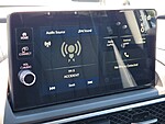 New 2026 ACURA ADX BASE in FT. LAUDERDALE, FLORIDA (Photo 12)