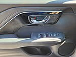 New 2026 ACURA ADX BASE in FT. LAUDERDALE, FLORIDA (Photo 14)