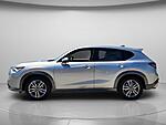 New 2026 ACURA ADX BASE in FT. LAUDERDALE, FLORIDA (Photo 2)