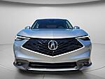New 2026 ACURA ADX BASE in FT. LAUDERDALE, FLORIDA (Photo 3)