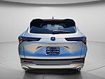 New 2026 ACURA ADX BASE in FT. LAUDERDALE, FLORIDA (Photo 4)