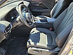New 2026 ACURA ADX BASE in FT. LAUDERDALE, FLORIDA (Photo 5)