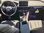 New 2026 ACURA ADX BASE in FT. LAUDERDALE, FLORIDA (Photo 7)