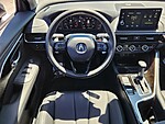 New 2026 ACURA ADX BASE in FT. LAUDERDALE, FLORIDA (Photo 8)