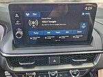 New 2026 ACURA ADX A-SPEC PACKAGE in FT. LAUDERDALE, FLORIDA (Photo 10)