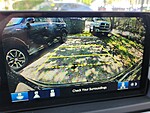 New 2026 ACURA ADX A-SPEC PACKAGE in FT. LAUDERDALE, FLORIDA (Photo 11)