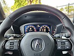 New 2026 ACURA ADX A-SPEC PACKAGE in FT. LAUDERDALE, FLORIDA (Photo 12)