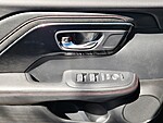 New 2026 ACURA ADX A-SPEC PACKAGE in FT. LAUDERDALE, FLORIDA (Photo 13)
