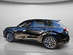 New 2026 ACURA ADX A-SPEC PACKAGE in FT. LAUDERDALE, FLORIDA (Photo 2)