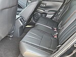 New 2026 ACURA ADX A-SPEC PACKAGE in FT. LAUDERDALE, FLORIDA (Photo 6)