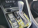New 2026 ACURA ADX A-SPEC PACKAGE in FT. LAUDERDALE, FLORIDA (Photo 9)
