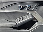 New 2026 ACURA INTEGRA A-SPEC PACKAGE in FT. LAUDERDALE, FLORIDA (Photo 12)