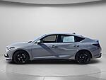 New 2026 ACURA INTEGRA A-SPEC PACKAGE in FT. LAUDERDALE, FLORIDA (Photo 2)
