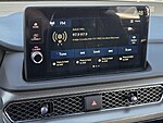 New 2026 ACURA INTEGRA A-SPEC PACKAGE in FT. LAUDERDALE, FLORIDA (Photo 9)