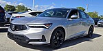 New 2026 ACURA INTEGRA A-SPEC PACKAGE in FT. LAUDERDALE, FLORIDA