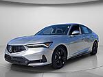New 2026 ACURA INTEGRA A-SPEC PACKAGE in FT. LAUDERDALE, FLORIDA (Photo 1)