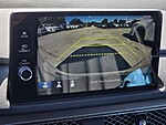 New 2026 ACURA INTEGRA A-SPEC PACKAGE in FT. LAUDERDALE, FLORIDA (Photo 10)