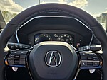 New 2026 ACURA INTEGRA A-SPEC PACKAGE in FT. LAUDERDALE, FLORIDA (Photo 11)
