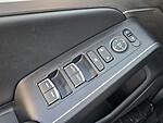 New 2026 ACURA INTEGRA A-SPEC PACKAGE in FT. LAUDERDALE, FLORIDA (Photo 12)