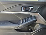 New 2026 ACURA INTEGRA A-SPEC PACKAGE in FT. LAUDERDALE, FLORIDA (Photo 13)