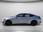 New 2026 ACURA INTEGRA A-SPEC PACKAGE in FT. LAUDERDALE, FLORIDA (Photo 2)