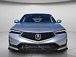 New 2026 ACURA INTEGRA A-SPEC PACKAGE in FT. LAUDERDALE, FLORIDA (Photo 3)