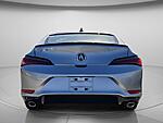 New 2026 ACURA INTEGRA A-SPEC PACKAGE in FT. LAUDERDALE, FLORIDA (Photo 4)