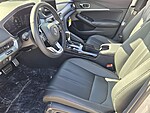 New 2026 ACURA INTEGRA A-SPEC PACKAGE in FT. LAUDERDALE, FLORIDA (Photo 5)