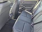 New 2026 ACURA INTEGRA A-SPEC PACKAGE in FT. LAUDERDALE, FLORIDA (Photo 6)