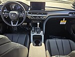 New 2026 ACURA INTEGRA A-SPEC PACKAGE in FT. LAUDERDALE, FLORIDA (Photo 7)