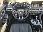 New 2026 ACURA INTEGRA A-SPEC PACKAGE in FT. LAUDERDALE, FLORIDA (Photo 8)