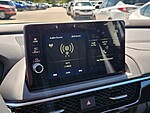 New 2026 ACURA ADX BASE in FT. LAUDERDALE, FLORIDA (Photo 10)